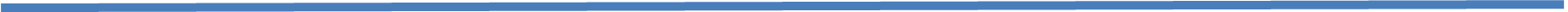 23D