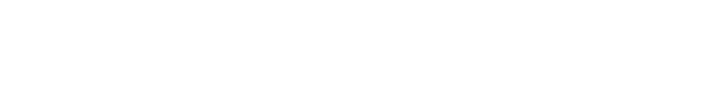 太阳成集团tyc7111